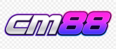 CM88